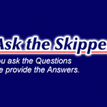 Ask The Skipper