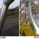 aluminum-tower-restoration-before-after